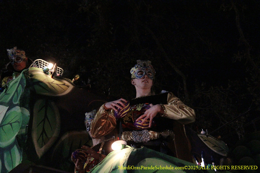 Krwew-of-King-Arthur-002986