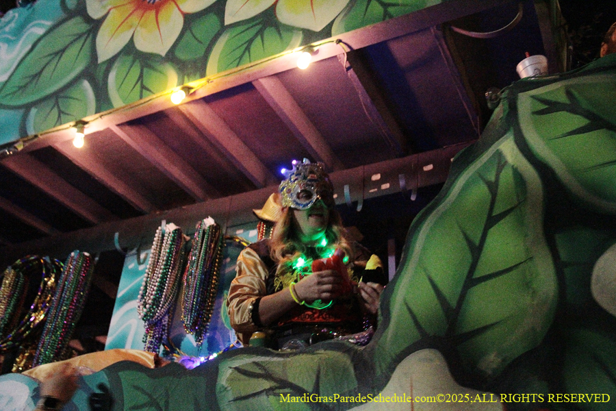 Krwew-of-King-Arthur-002987