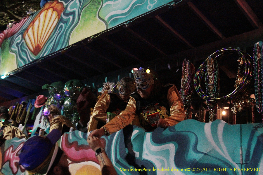 Krwew-of-King-Arthur-002988