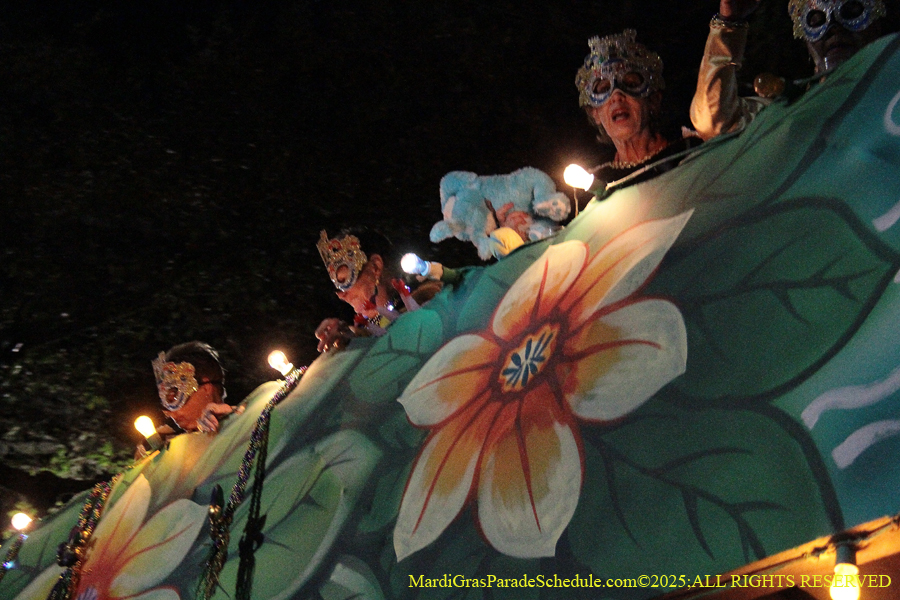 Krwew-of-King-Arthur-002990