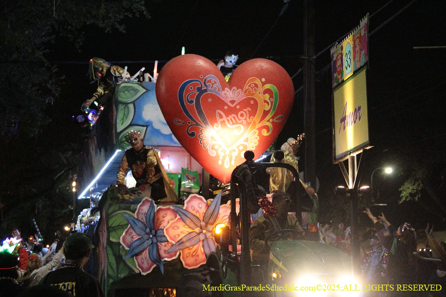 Krwew-of-King-Arthur-002992