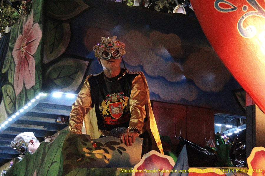 Krwew-of-King-Arthur-002993