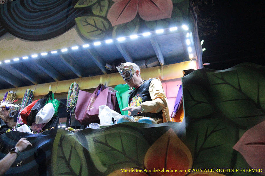 Krwew-of-King-Arthur-002994