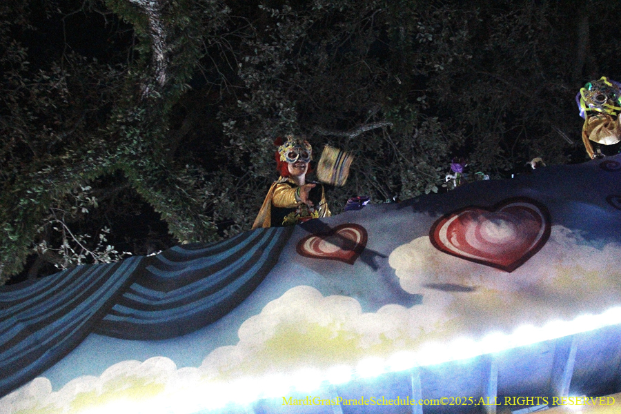 Krwew-of-King-Arthur-002998