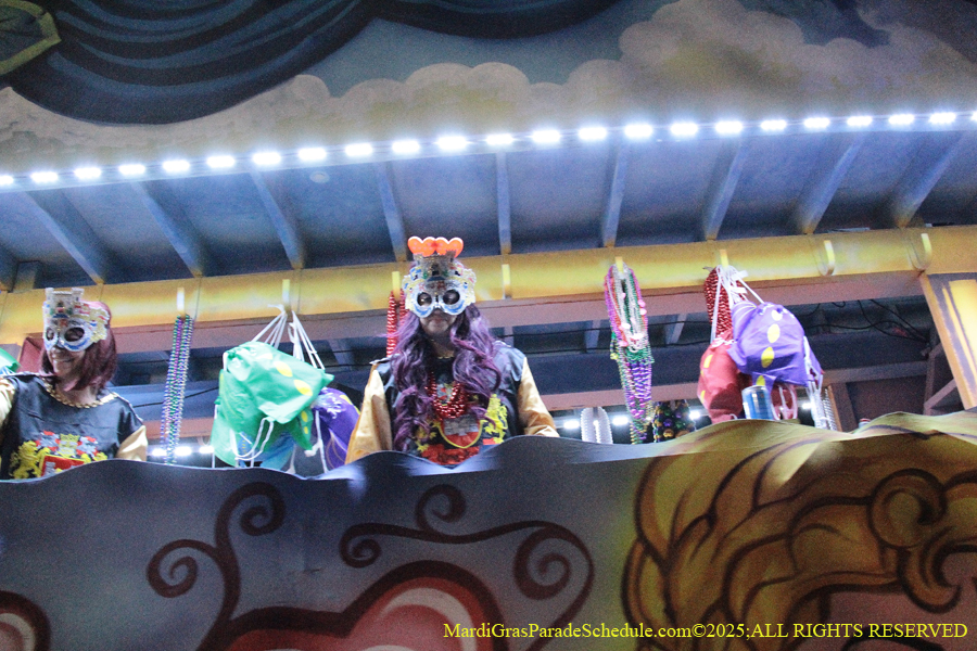 Krwew-of-King-Arthur-002999