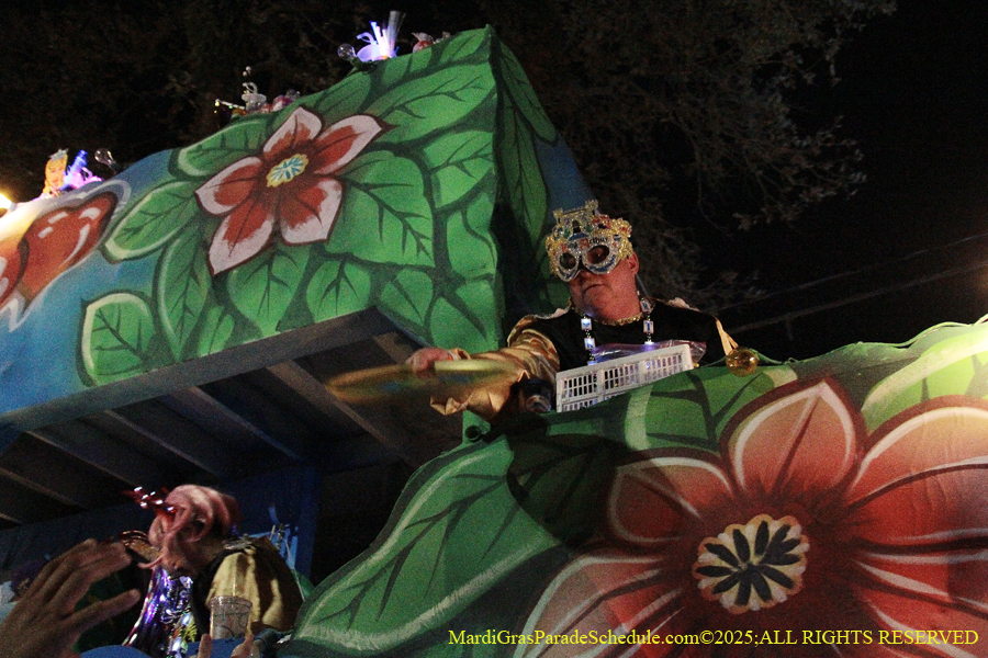 Krwew-of-King-Arthur-003000