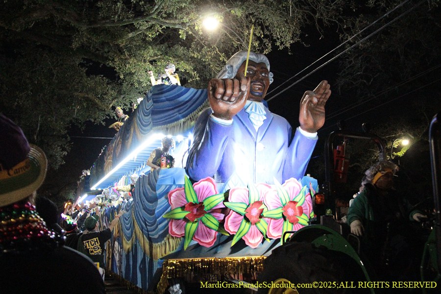 Krwew-of-King-Arthur-003002