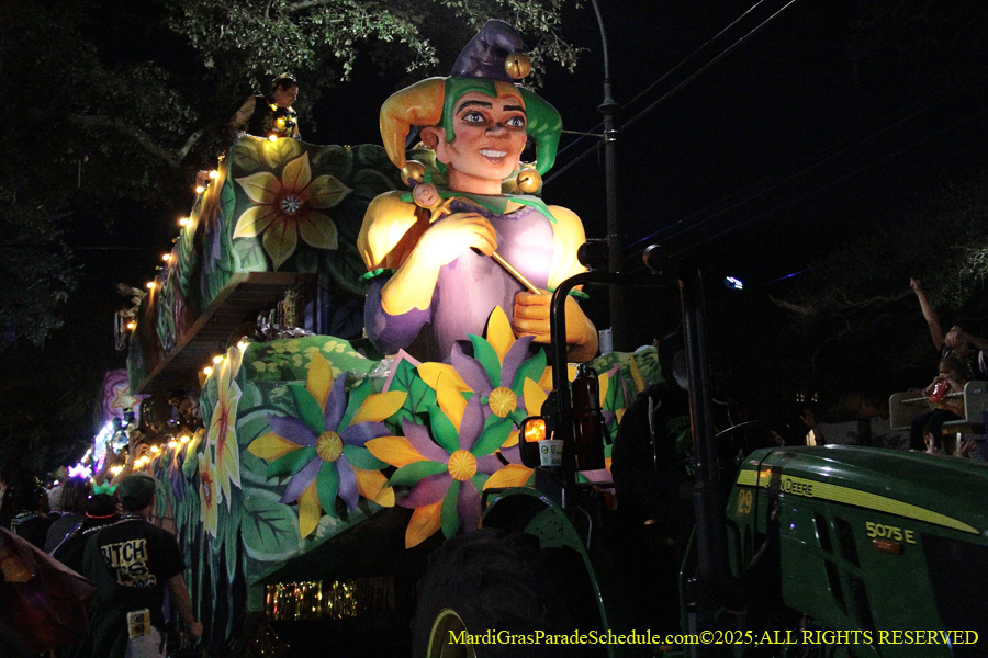 Krwew-of-King-Arthur-003013