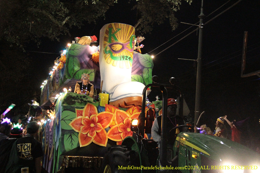 Krwew-of-King-Arthur-003016