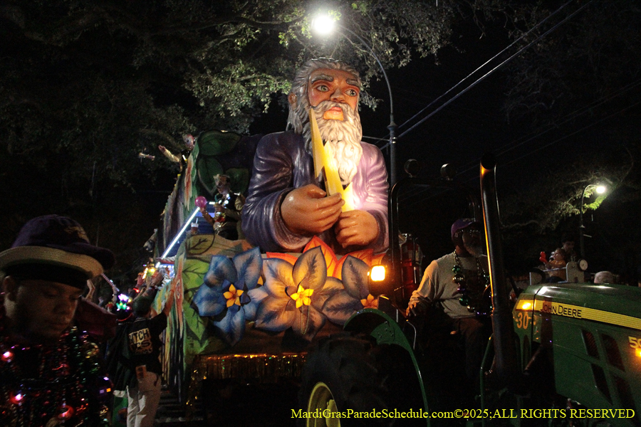 Krwew-of-King-Arthur-003018