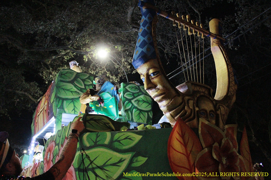 Krwew-of-King-Arthur-003025