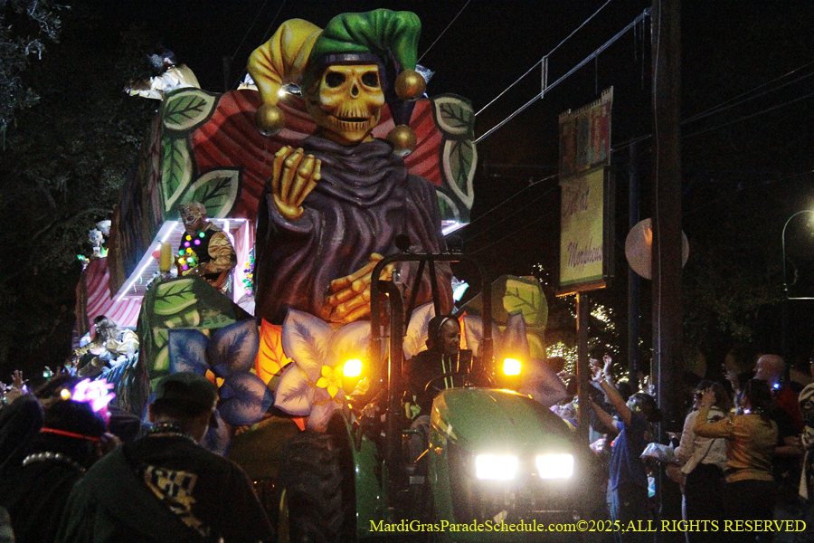 Krwew-of-King-Arthur-003026