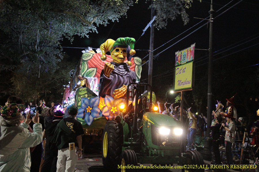 Krwew-of-King-Arthur-003027