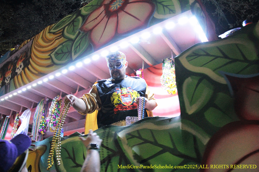 Krwew-of-King-Arthur-003028