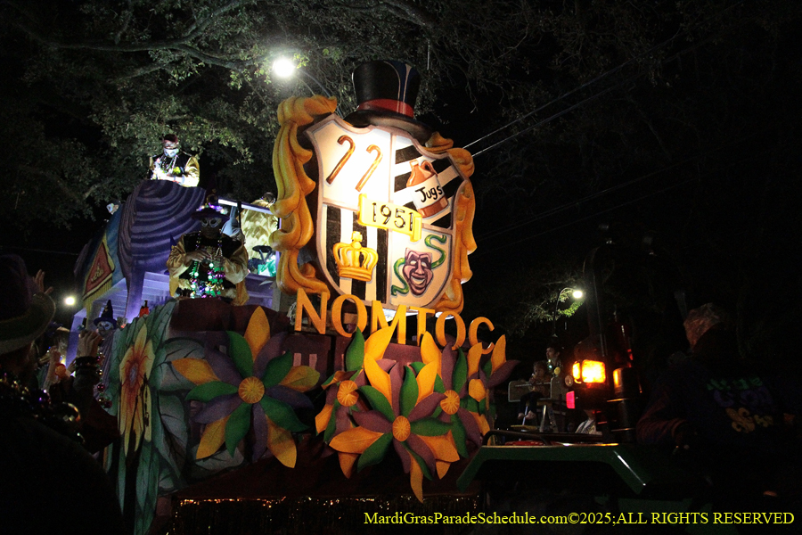 Krwew-of-King-Arthur-003032