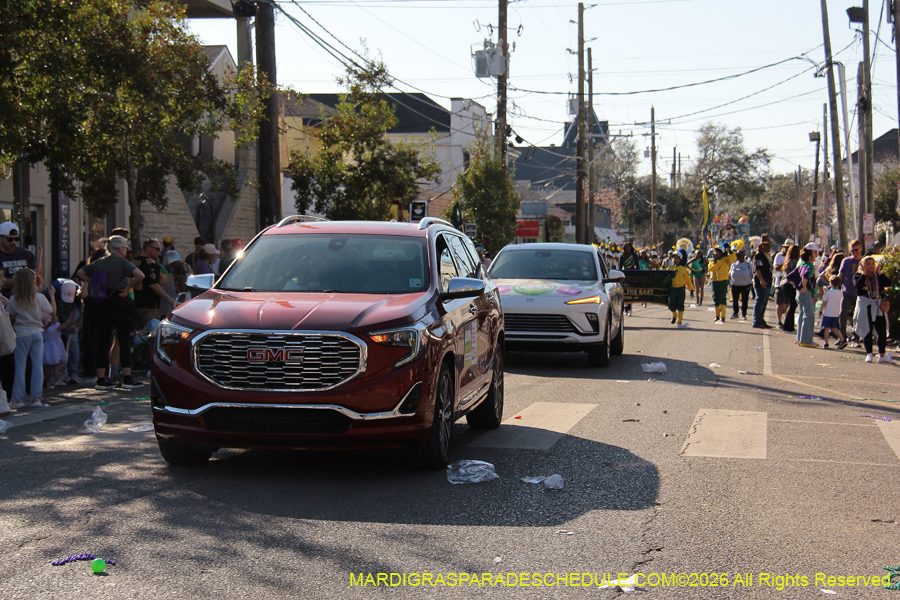 Krewe-of-King=Arthur-2026-4874