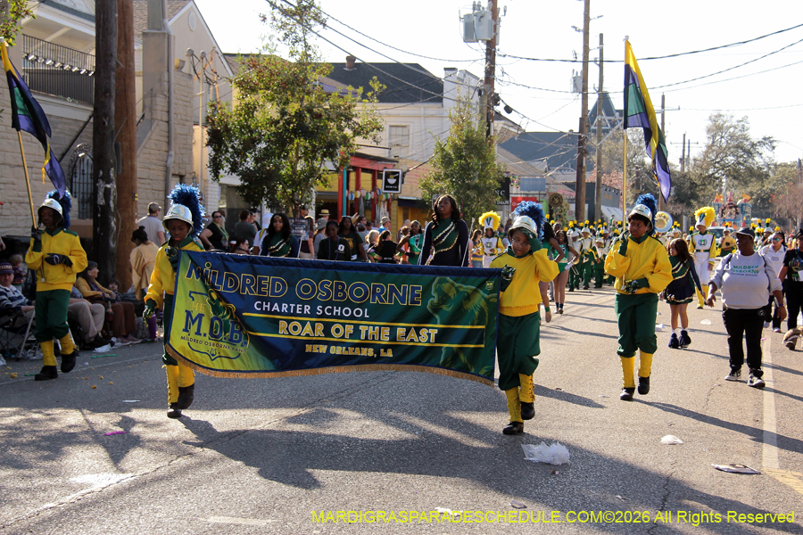 Krewe-of-King=Arthur-2026-4875