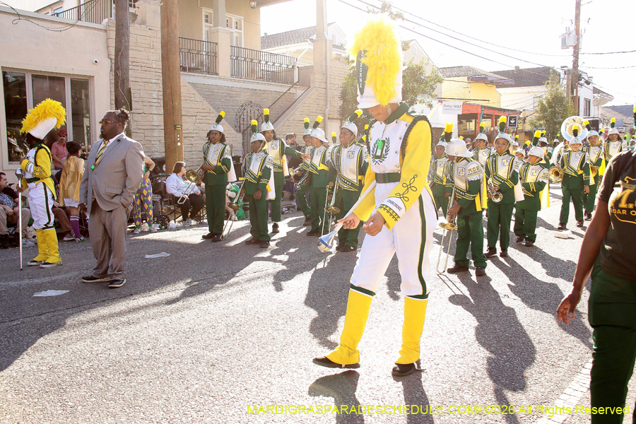 Krewe-of-King=Arthur-2026-4876