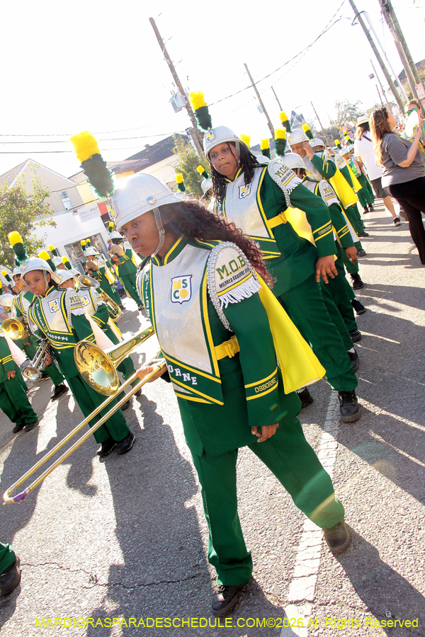 Krewe-of-King=Arthur-2026-4877