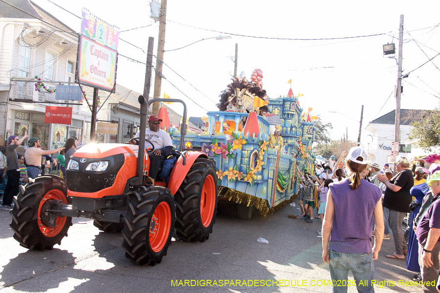 Krewe-of-King=Arthur-2026-4878