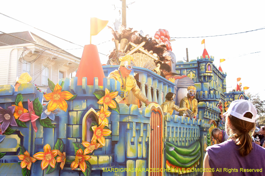 Krewe-of-King=Arthur-2026-4879