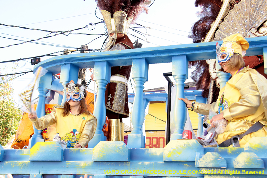 Krewe-of-King=Arthur-2026-4880