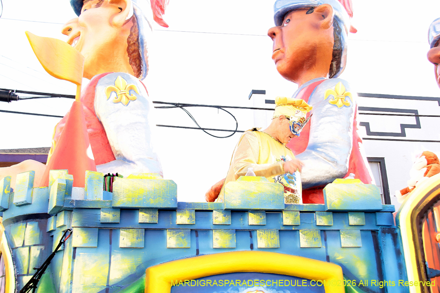 Krewe-of-King=Arthur-2026-4881