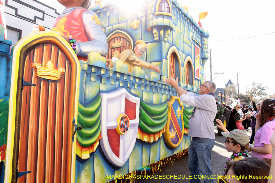 Krewe-of-King=Arthur-2026-4882