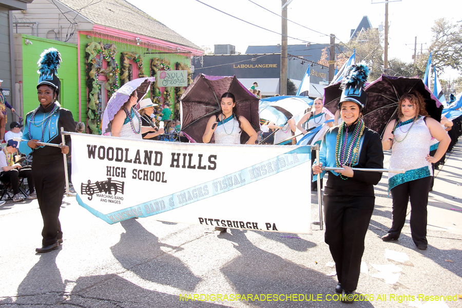 Krewe-of-King=Arthur-2026-4883