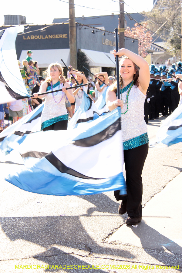 Krewe-of-King=Arthur-2026-4884