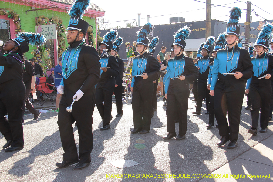 Krewe-of-King=Arthur-2026-4885