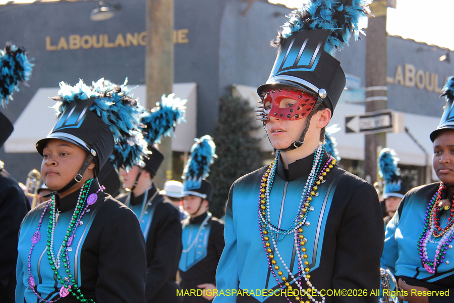 Krewe-of-King=Arthur-2026-4886