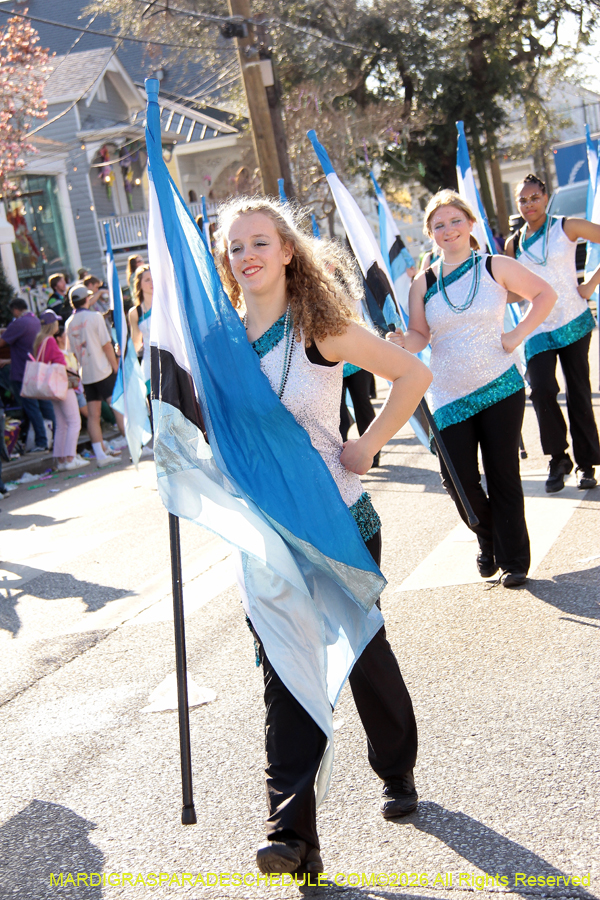 Krewe-of-King=Arthur-2026-4887