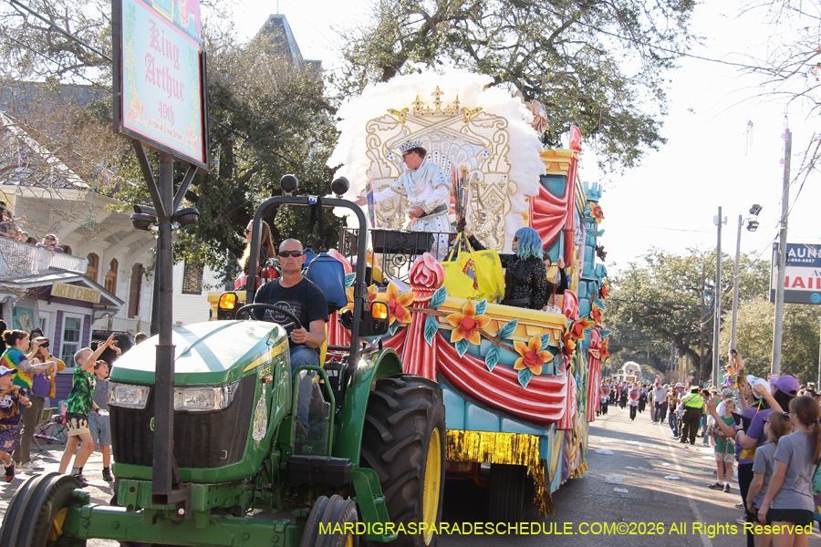 Krewe-of-King=Arthur-2026-4888