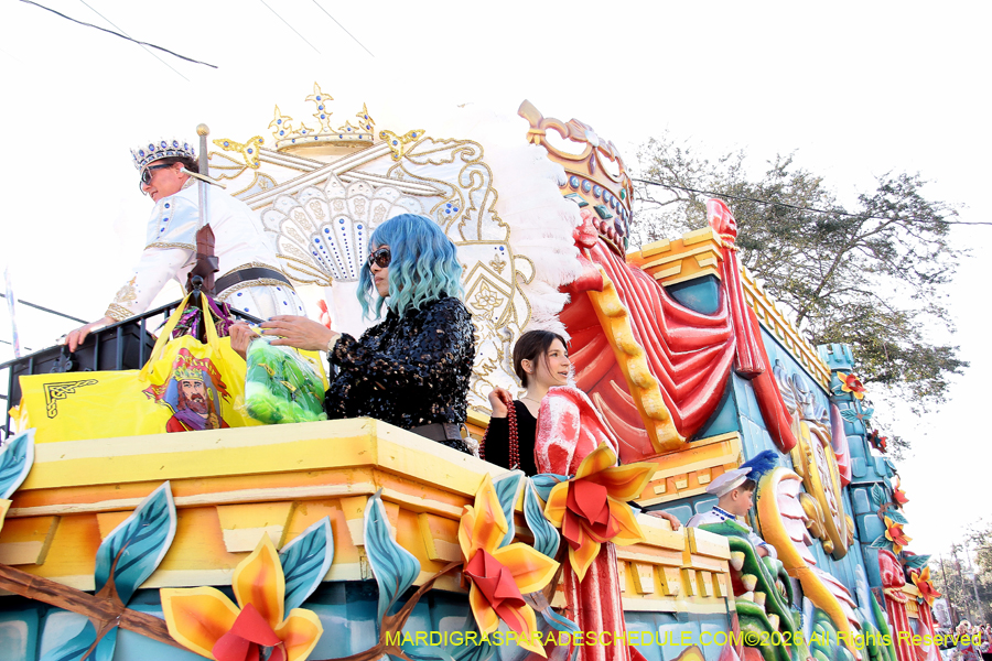 Krewe-of-King=Arthur-2026-4889