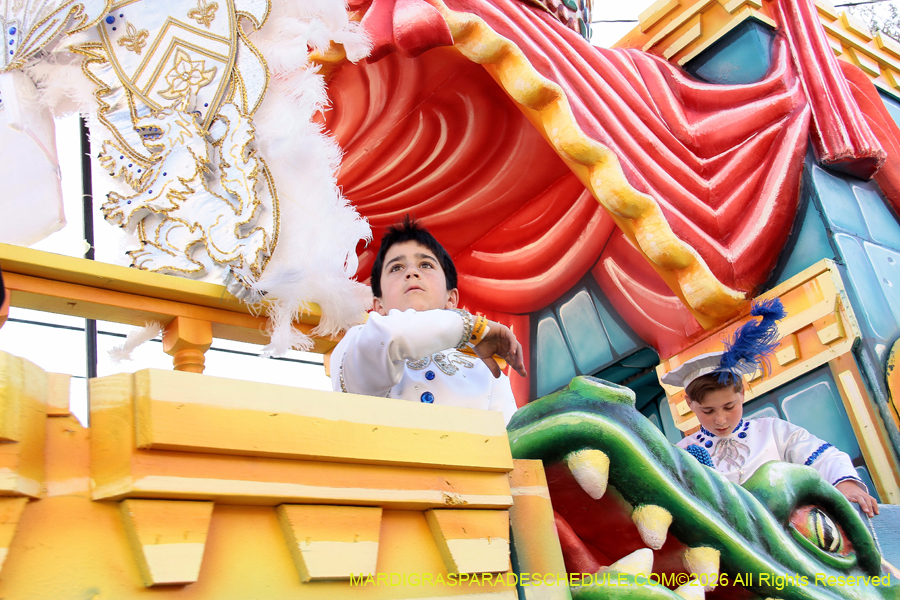 Krewe-of-King=Arthur-2026-4890