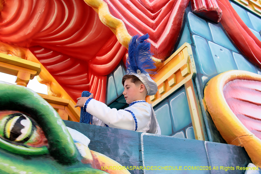 Krewe-of-King=Arthur-2026-4891