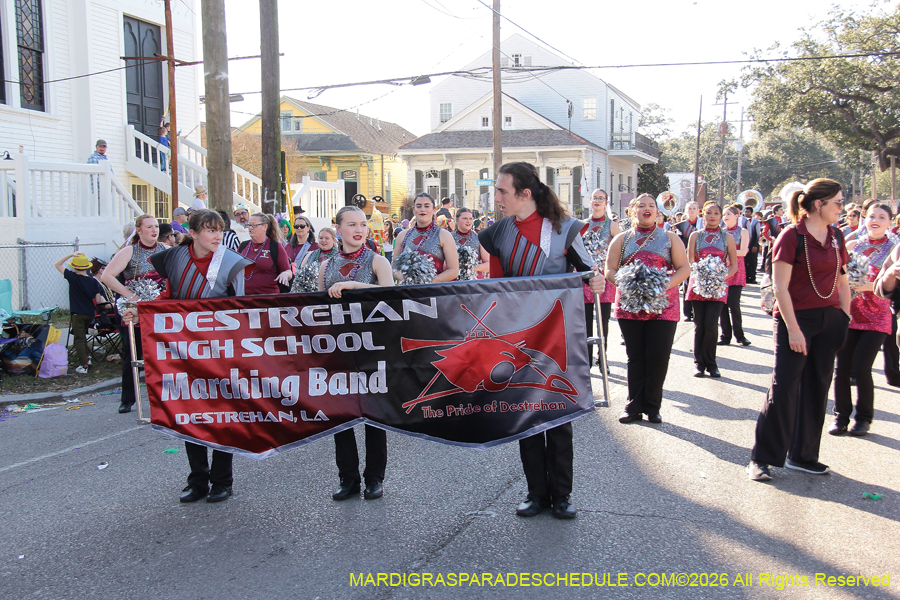 Krewe-of-King=Arthur-2026-4892