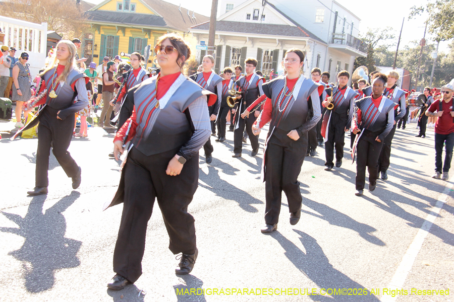 Krewe-of-King=Arthur-2026-4893