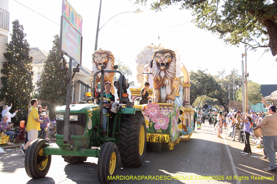 Krewe-of-King=Arthur-2026-4894