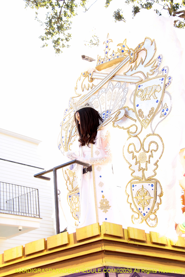 Krewe-of-King=Arthur-2026-4895