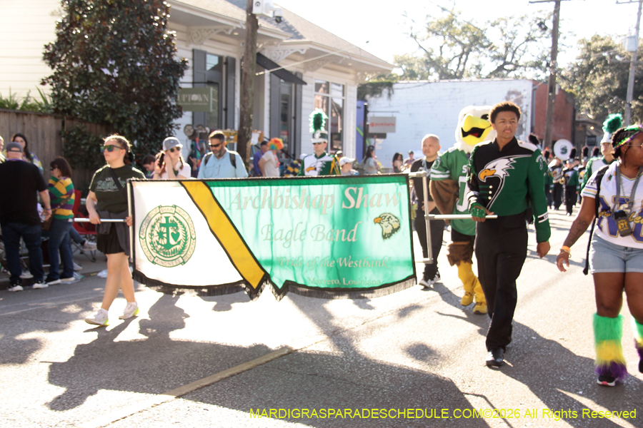 Krewe-of-King=Arthur-2026-4897