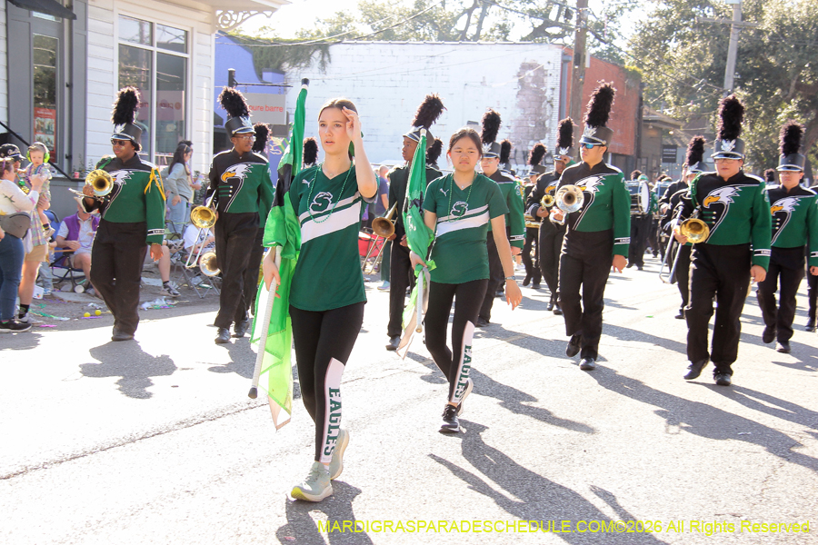 Krewe-of-King=Arthur-2026-4898