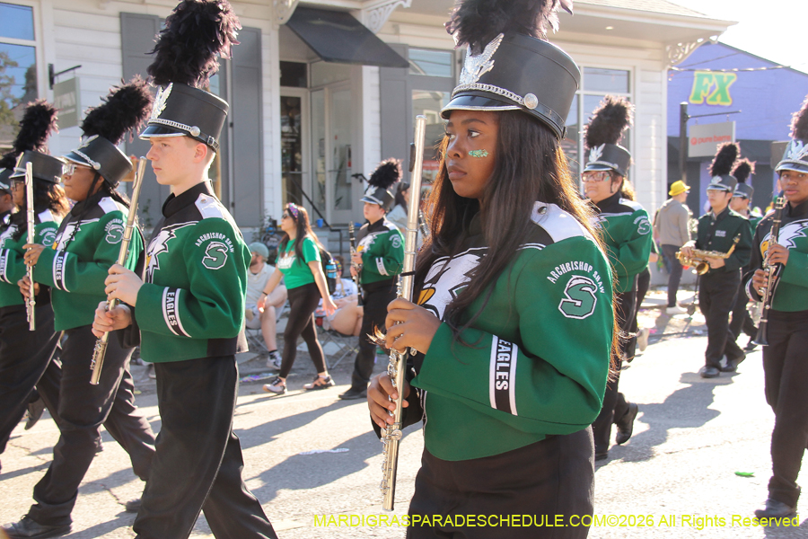 Krewe-of-King=Arthur-2026-4899