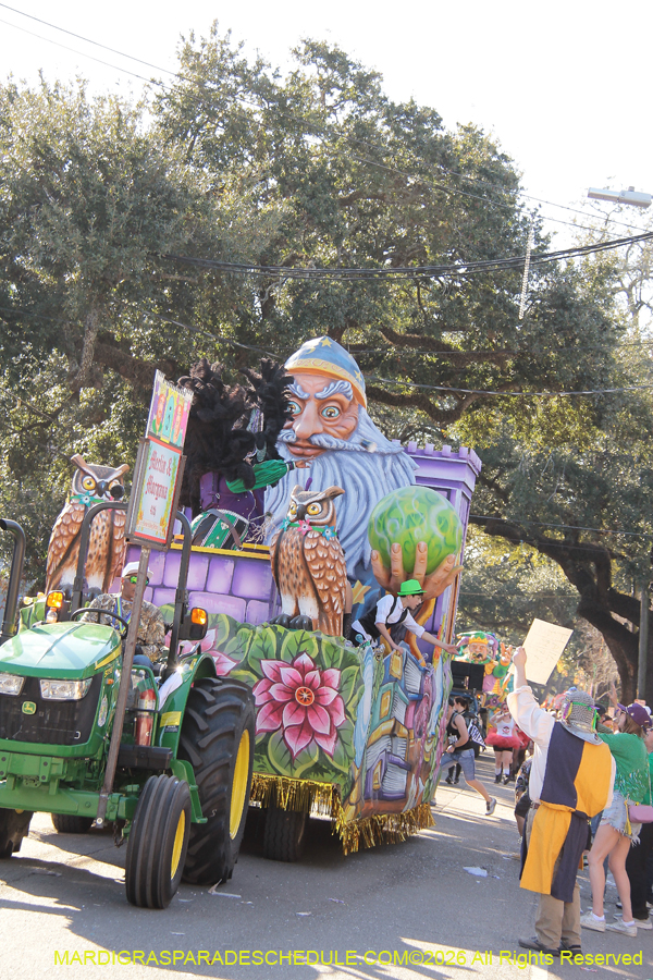 Krewe-of-King=Arthur-2026-4900
