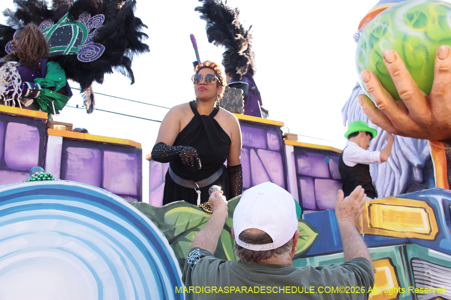 Krewe-of-King=Arthur-2026-4902