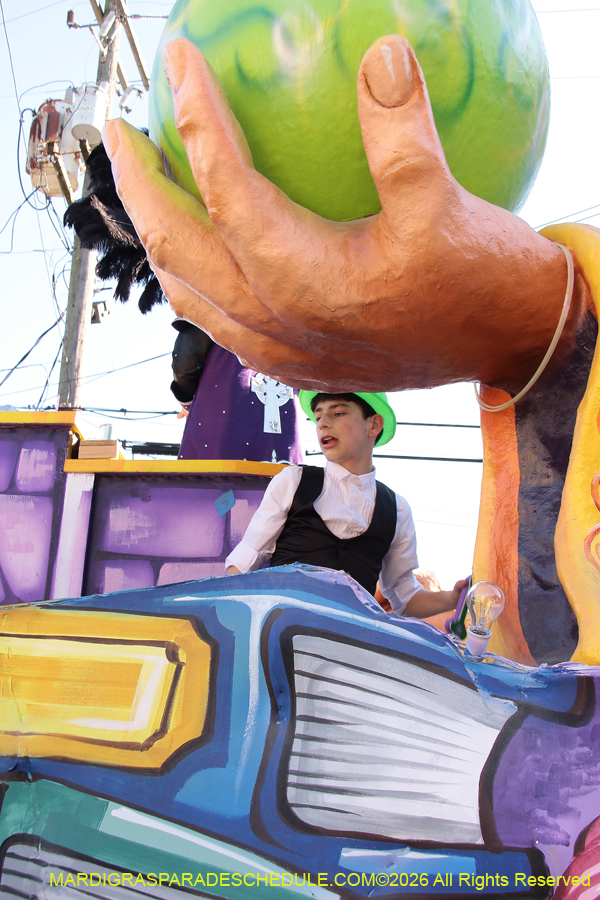 Krewe-of-King=Arthur-2026-4903