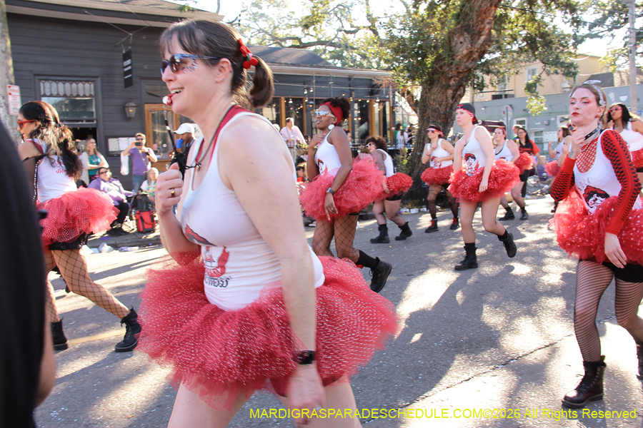 Krewe-of-King=Arthur-2026-4905