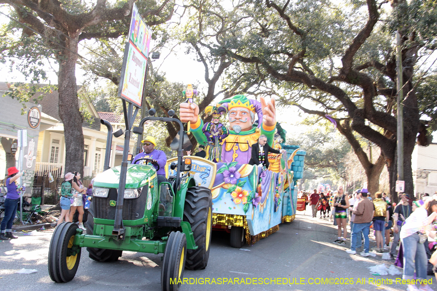 Krewe-of-King=Arthur-2026-4906