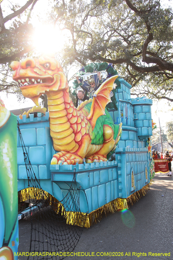 Krewe-of-King=Arthur-2026-4907